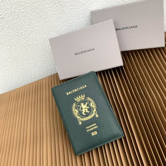 6027 9.9X13.9X1.5cm ZC 3colour